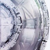Grand Prix d?Architecture 2007 de l?Acad�mie des Beaux-Arts