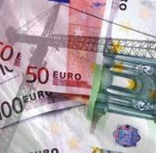 Classement des plus grosses fortunes du BTP