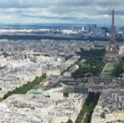 Logement : hausse de 3,2% des loyers en Ile de France en 2006