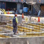 Palmar�s des plus grands recruteurs de la construction