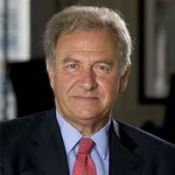 Fnaim : Comment associer l?immobilier ancien au d�veloppement durable ? (interview)