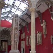 L?architecture ouvre les portes de sa Cit� (diaporama)
