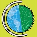 Classement des pays les plus �verts� de la plan�te