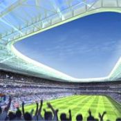 De Gerland � OL Land (diaporama)
