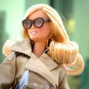 L?int�rieur de Mademoiselle B. (diaporama)
