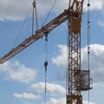 Les chiffres de la construction partie 2 : activité Travaux Publics (diaporama)