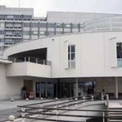 Le CHU de Limoges se chauffe � la biomasse