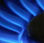 L?obligation du diagnostic gaz entre en vigueur (diaporama)