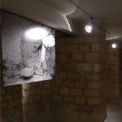 L?architecture malienne � travers les yeux d?un po�te