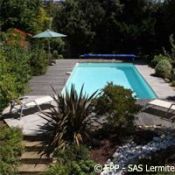 Des troph�es pour les piscines et les spas (diaporama)