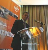 Palmar�s du concours Environnement de la FNTP (diaporama)