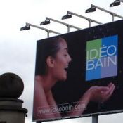 R�sultats des prix Id�oBain 2008 (diaporama)