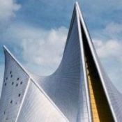 Belgique 58 : une expo, un style (diaporama)