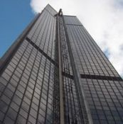 L?histoire de la tour Montparnasse (diaporama)