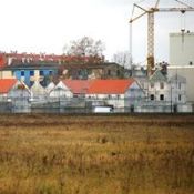 Des troph�es pour r�compenser la �construction citoyenne� (diaporama)