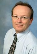 Bruno Carr� devient pr�sident du Syndicat de l?industrie cimenti�re
