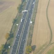 Infrastructures de transport : les propositions de la FNTP (diaporama)
