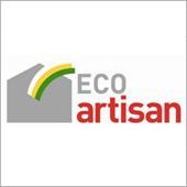 La Capeb d�voile sa marque �Eco-artisan��