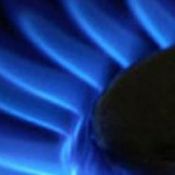 La France loin d?atteindre ses objectifs �nerg�tiques