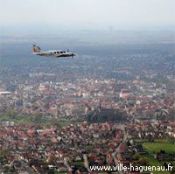 Haguenau aide ses habitants � consommer moins d?�nergie