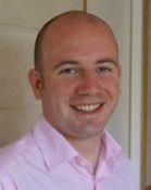 Olivier Chapeau int�gre France Poutres