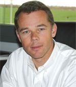 Un pr�sident pour Ryobi, AEG et Milwaukee
