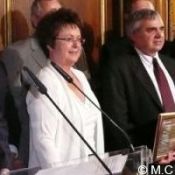 Tous les logements num�ris�s d?ici 2012 ?