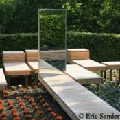 Les paysagistes partagent leurs visions des jardins (diaporama)
