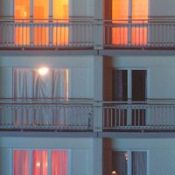 Bient�t des objectifs de performance pour les HLM