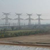 Bon d�but d?ann�e pour les op�rateurs alternatifs de gaz et d?�lectricit�