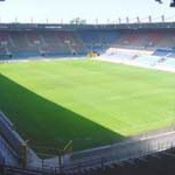 Strasbourg veut son Grand Stade