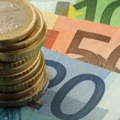400.000 PME bient�t tax�es pour financer le dialogue social