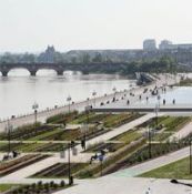 Palmar�s des Troph�es de l?am�nagement urbain 2008 (diaporama)