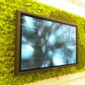 6e �dition du Salon des Energies Renouvelables : concentr� d?�nergies