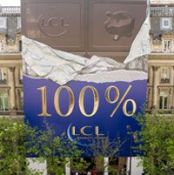 Ravalement : les fa�ades sur leur 31