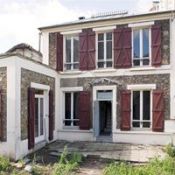 Une maison ��conologique� pour former � la r�novation