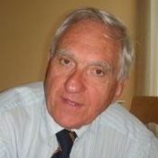 � Quand le b�timent r�gresse, les innovations fleurissent �, Alain Maugard, Pr�sident du CSTB
