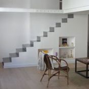Travaux de r�novation : peut mieux faire !