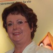 Boutin persiste et signe !