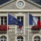 Les maires urbains favorables au d�veloppement durable
