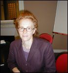 G�om�tre-expert, un m�tier polyvalent