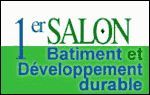 Le b�timent se met au vert