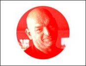 Jean Nouvel : 