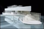 La fondation Pinault a choisi son capitaine