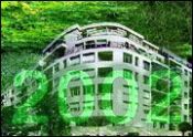 2002 sera plac�e sous le signe de l'environnement