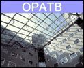 L'Etat lance un appel � projet pour des b�timents plus �cologiques