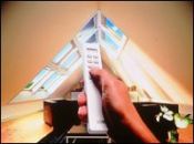 Fen�tre �lectrique par Velux