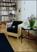 Nouvelle gamme de sols stratifi�s Pergo