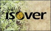 Isover part � la conqu�te de nouveaux march�s