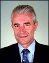 Les professionnels soutiennent timidement Gilles de Robien